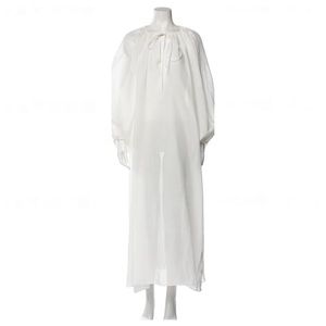 Cynthia Rowley | Dress